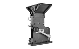 Magpump AR15 Pro Loadr 223/556 Magazine