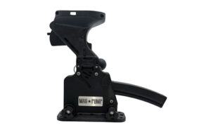 Magpump MP5/SP5 Loader 9mm