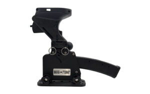 Magpump 9mm Scorpion Loader
