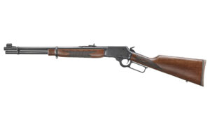 Marlin 1894 CLSC 357 Mag 18.63" 9rd Rifle