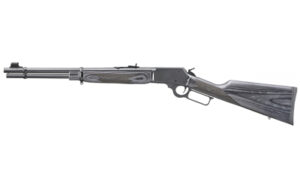 Marlin 1894 Guide 357 Mag 18.63" 9rd Rifle