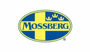 Mossberg Patriot 7mm-08 Blued/Stainless 22" TB 5+1 Rifle