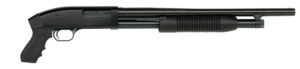 Mossberg MAV 88 Cruiser 12/18.5 CYL 3" 12 Gauge 5+1 Shotgun
