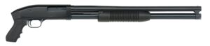 Mossberg 88 Cruiser 12/20 CYL 3" 7+1 Shotgun