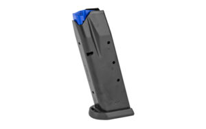 Mec-Gar Magazine CZ75 Compact 9 MM 15rd AFC