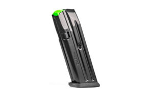 Mec-Gar Magazine Fits Glock 17 9mm 10rd AFC