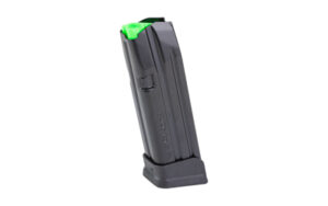 Mec-Gar Magazine Fits Glock 19 9mm 18rd AFC