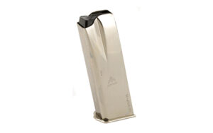 Mec-Gar Magazine BRWNG HP 9mm 15rd NIC