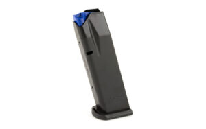 Mec-Gar Magazine CZ75 9mm 17rd AFC
