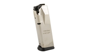 Mec-Gar Magazine SIG P228 9mm 15rd NIC