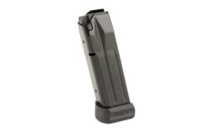 Mec-Gar Magazine SIG P229 9mm 17rd AFC