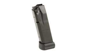Mec-Gar Magazine SIG P229 40 S&W 14rd AFC
