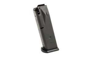 Mec-Gar Magazine Beretta 92 9mm 15rd PH