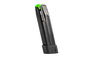 Mec-Gar Magazine Beretta PX4 9mm 21rd AFC