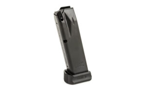 Mec-Gar Magazine Taurus PT92 9mm 18rd AFC