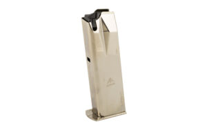 Mec-Gar Magazine Ruger P85/89 9mm 17rd NC