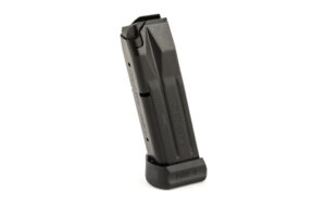 Mec-Gar Magazine SIG Pro2022 9mm 17rd AFC
