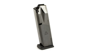 Mec-Gar Magazine S&W 59/915 9mm 17rd Blued