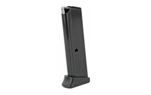 Mec-Gar Magazine PPK/S FR 380 7rd Blued