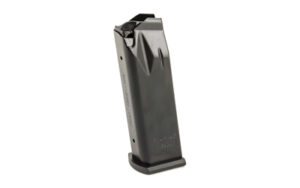 Mec-Gar Magazine Para P14 45 ACP 14rd AFC