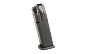 Mec-Gar Magazine SIG P226 9mm 18rd AFC