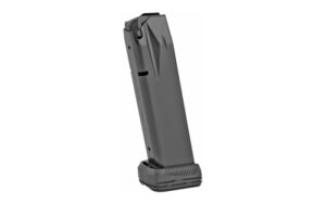 Mec-Gar Magazine SIG P226 9mm 20rd DPS