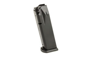 Mec-Gar Magazine SIG P226 40 S&W 13rd AFC
