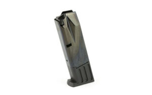 Mec-Gar Magazine S&W59/915 9mm 10rd Blued