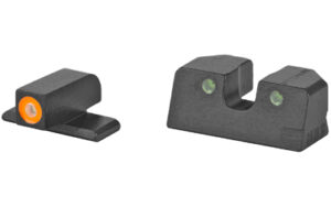 Meprolight HB SIG P320/P365 ORG/Green