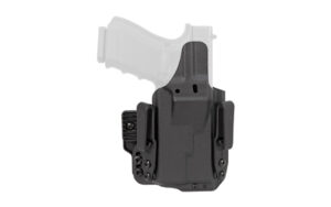 MFT PRO HLSTER FOR GLOCK 19 TLR7 IWB