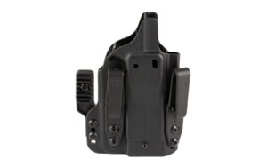 Mission First Tactical Pro HLSTR For Glock 43X IWB
