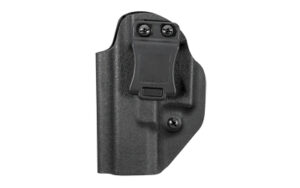 MFT IWB HLSTR FOR GLK 19/23 BLK