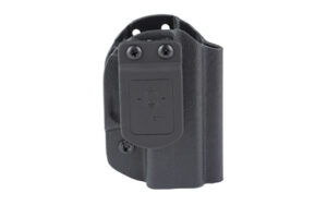 MFT AIWB HOLSTER FOR GLOCK 42