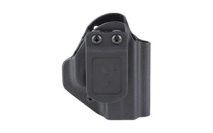 MFT AIWB HLSTR RUGER LCP II/LCP MAX