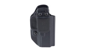 MFT AIWB HOLSTER RUGER RXM