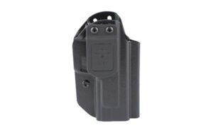 MFT AIWB HOLSTER XD MOD 2/3 4"