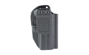 MFT AIWB HOLSTER SIG P365-FUSE
