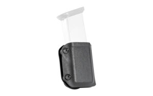 Mission First Tactical SNGL MG PCH KIM R7/P365 Holster