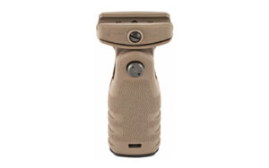 Mission First Tactical React Folding GRP SDE