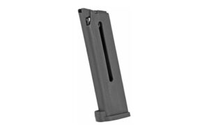 Advantage Arms Magazine Conv Kit 1911 22 LR 10-Round