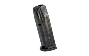 Rock Island Armory Magazine ACT-Mag P320FS 9mm 15rd Blued