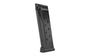 Rock Island Armory Magazine ACT-Mag 1911 9mm 10rd