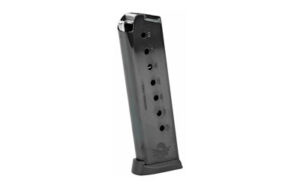 Rock Island Armory Magazine ACT-Mag 1911 45 ACP 8rd