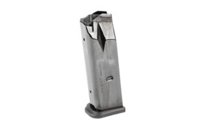 Rock Island Armory Magazine ACT-Mag 1911 45 ACP 10rd