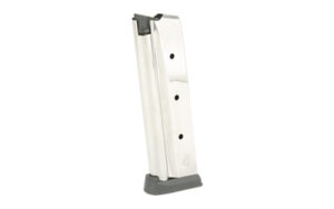 Rock Island Armory Magazine ACT-Mag M1911-A1 22 Magazine 14rd .22 Magnum