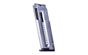 American Tactical Magazine M-1911 22 LR 10rd Blued