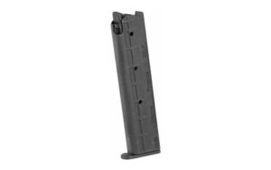 Chiappa Firearms Magazine 1911 22 LR 10rd