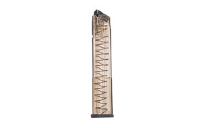 Elite Tactical Systems Group Magazine Omega For SIG P320 9mm 30rd