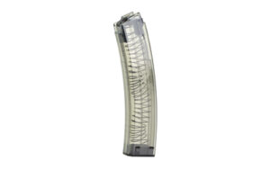 Elite Tactical Systems Group Magazine For CZ Scorpion 9mm 30rd CLR