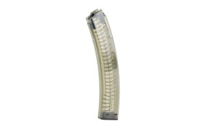 Elite Tactical Systems Group Magazine For CZ Scorpion 9mm 40rd CLR